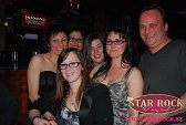 photo 10744601.jpg